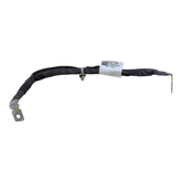 CHEVROLET EQUINOX EV POSITIVE CABLE 85011165